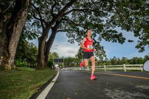 BIB: 
                            <button type="button" onclick="openModal(26537290)" class="btn btn-primary btn-sm float-right btn-popup" data-toggle="modal" data-target=".modal-high-quality">
                        <i class="fas fa-shopping-cart"></i> Add to Cart
                    </button>
                                            <button type="button" onclick="isThisMe(26537290, true)" class="btn btn-success btn-sm float-right btn-popup btn-isme hidden" data-toggle="tooltip" data-placement="bottom" title="นี่คือรูปของคุณใช่ไหม คลิกที่นี่เพื่อเอาเข้าอัลบั้ม">
                        <i class="fas fa-plus"></i> Add to album
                    </button>
                    <button type="button" onclick="isThisMe(26537290, false)" class="btn btn-warning btn-sm float-right btn-popup btn-isnotme hidden">
                        <i class="fas fa-ban"></i> Remove from album
                    </button>